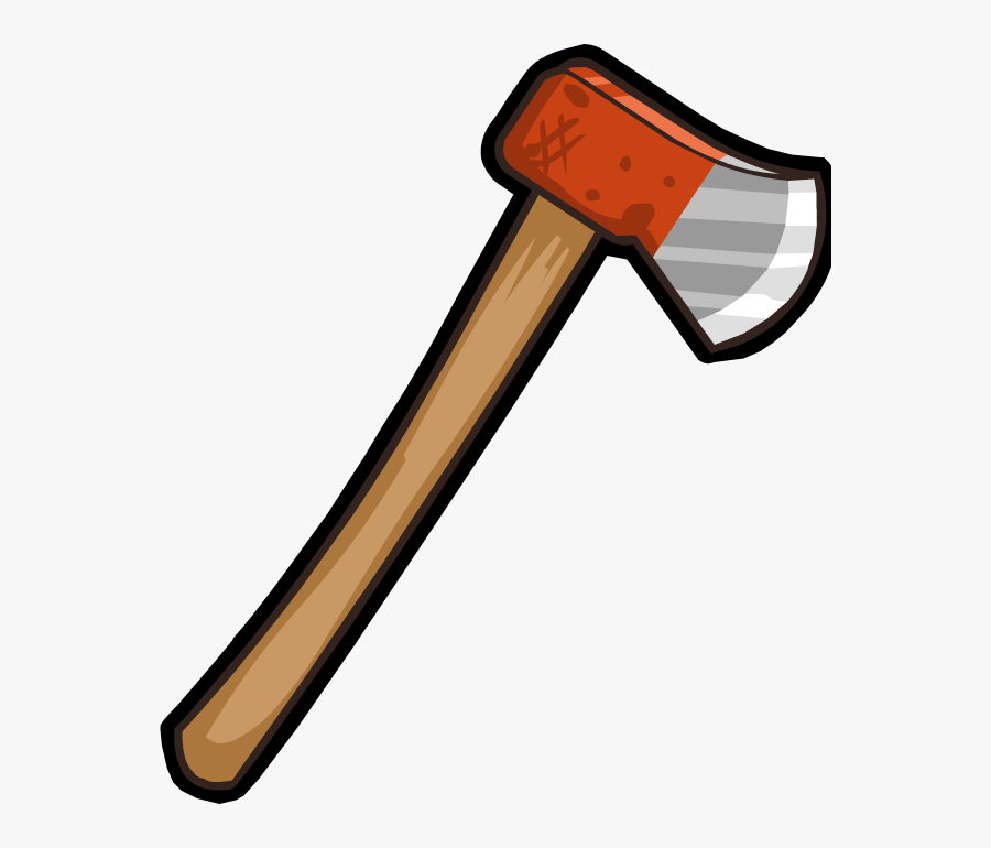 Image - Axe Png, Transparent Clipart