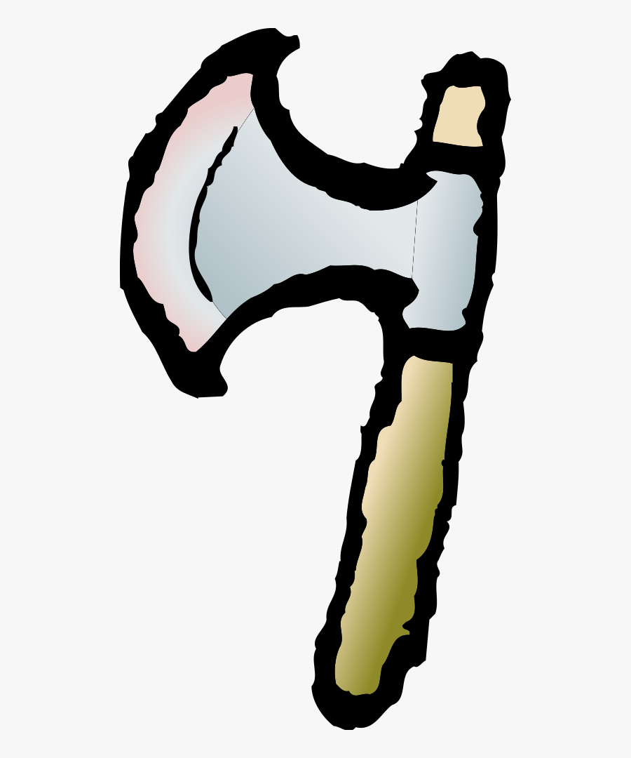 Hand,joint,finger - Icon, Transparent Clipart