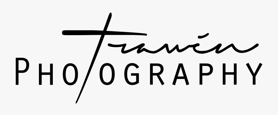 Matilda Trawén Clipart , Png Download - Photography, Transparent Clipart