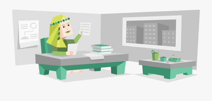 Clip Art Mediator Weaknesses Success Finances - Infp Weaknesses, Transparent Clipart