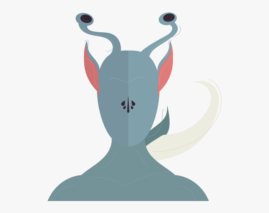 Cage Match 2018 Round - Illustration, Transparent Clipart