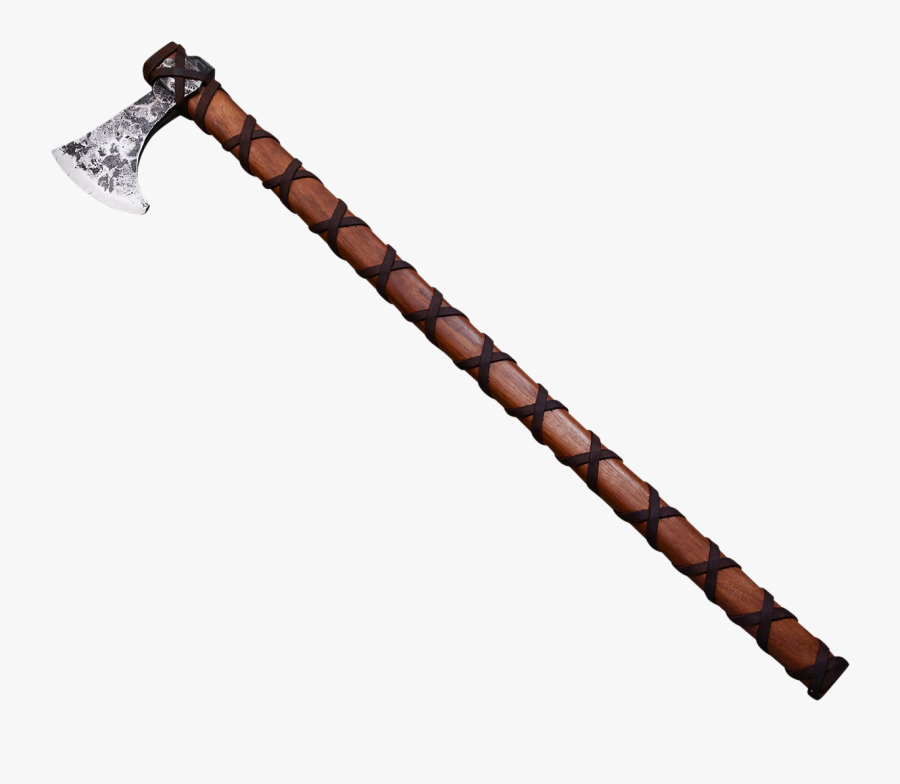 Gotland Stocke Darksword Armory - Rifle, Transparent Clipart