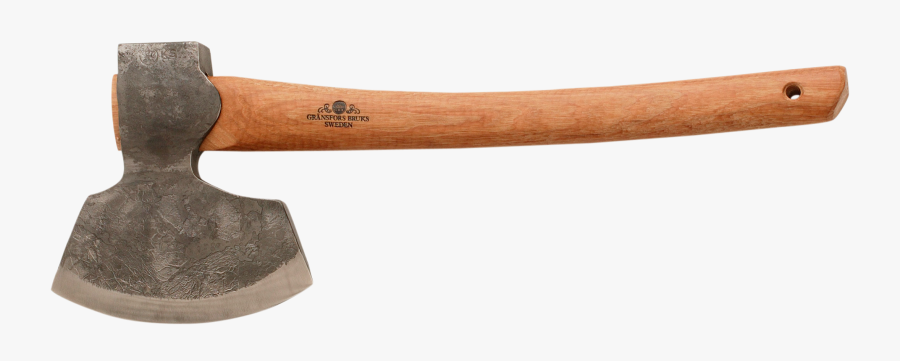 Best Free Ax Transparent Png File - Different Kinds Of Axe, Transparent Clipart