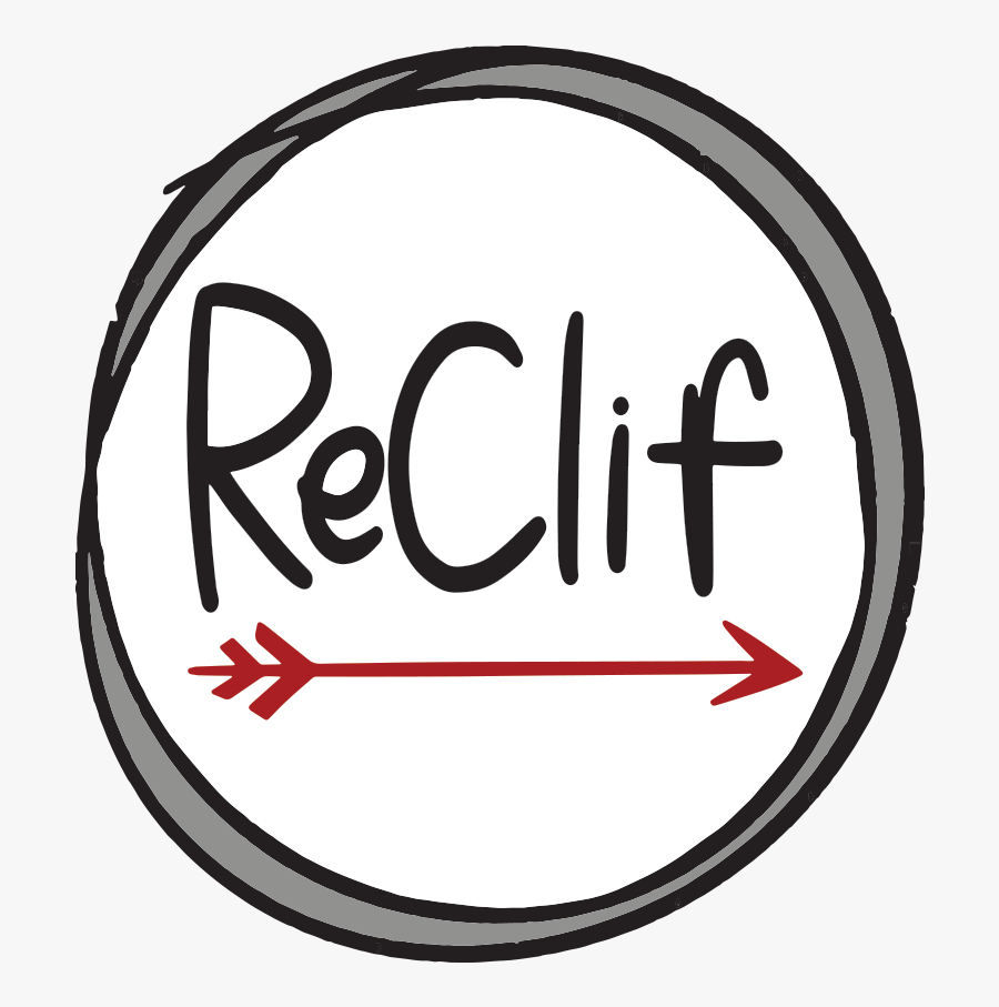 Buford Corn Maze Clipart , Png Download - Circle, Transparent Clipart