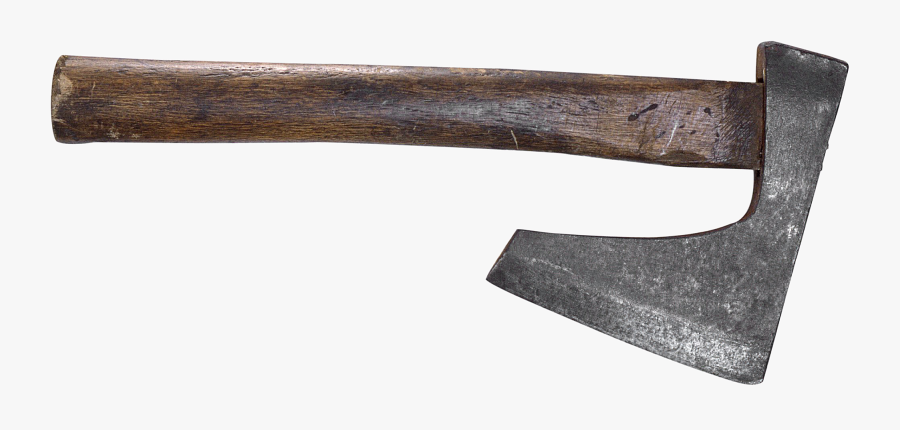 Ax Png, Transparent Clipart