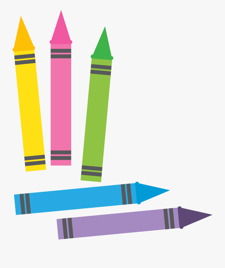 Clip Art, Transparent Clipart
