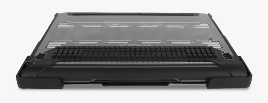 Computer Clipart C738t Acer - Netbook, Transparent Clipart