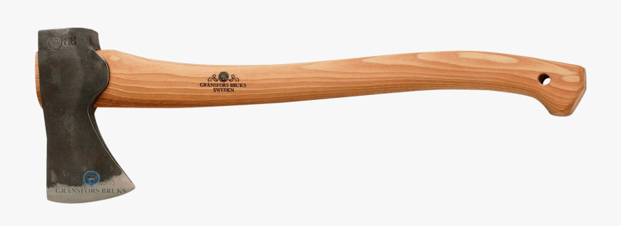 Ax Png Image - Axe Picture And Uses, Transparent Clipart
