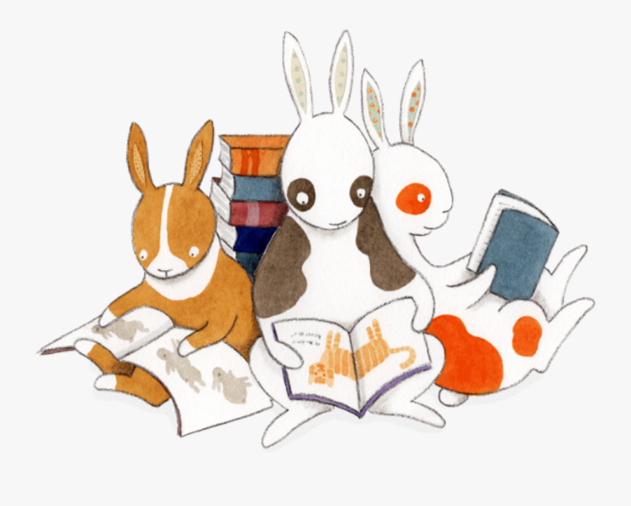 Libraries & Archives For Schools, Transparent Clipart