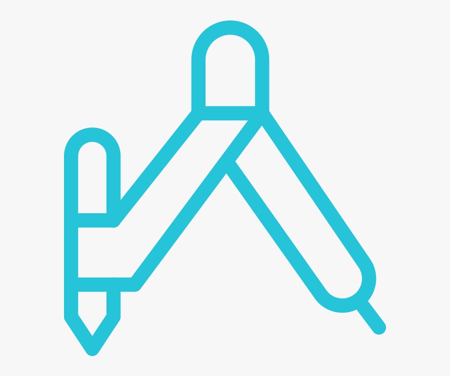 Architect Clipart , Png Download, Transparent Clipart