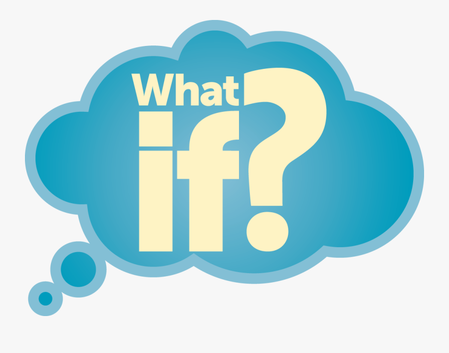 Advance Care Planning Clipart, Transparent Clipart