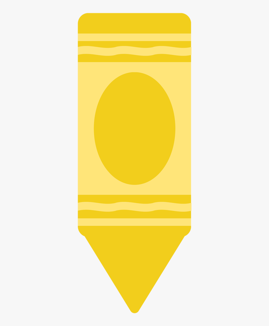 Circle, Transparent Clipart