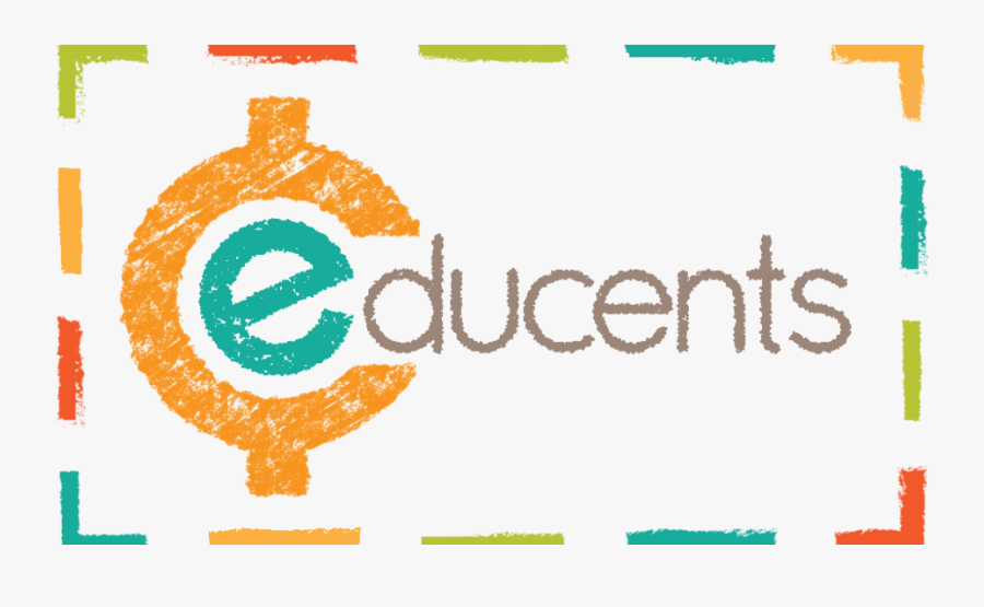 Pencils And Crayons And Books Oh My Educents Crayons - Love Happens Movie, Transparent Clipart