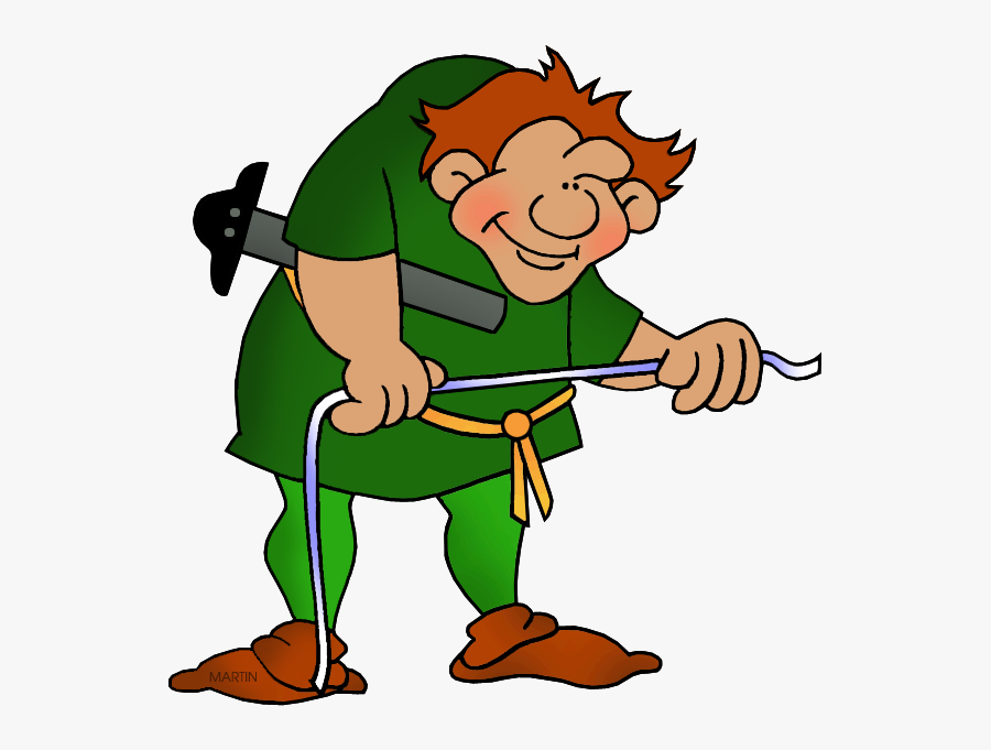 Gothic Architect - Phillip Martin Clip Art Gothic, Transparent Clipart