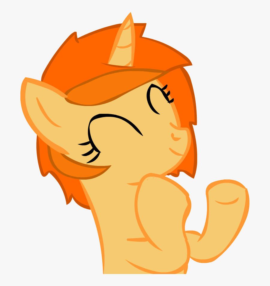 Kids Images Pictures Becuo - Cartoon, Transparent Clipart