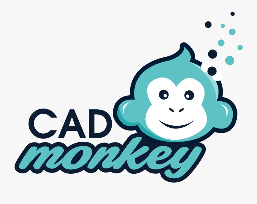 Female Architect Clipart, Transparent Clipart