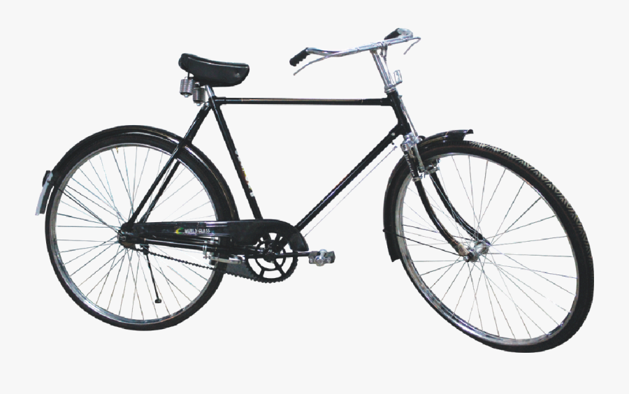 Home Page Standard Series - Hero Cycles, Transparent Clipart