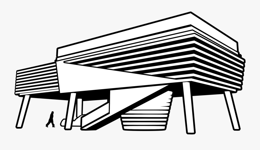 Free Clipart, Transparent Clipart