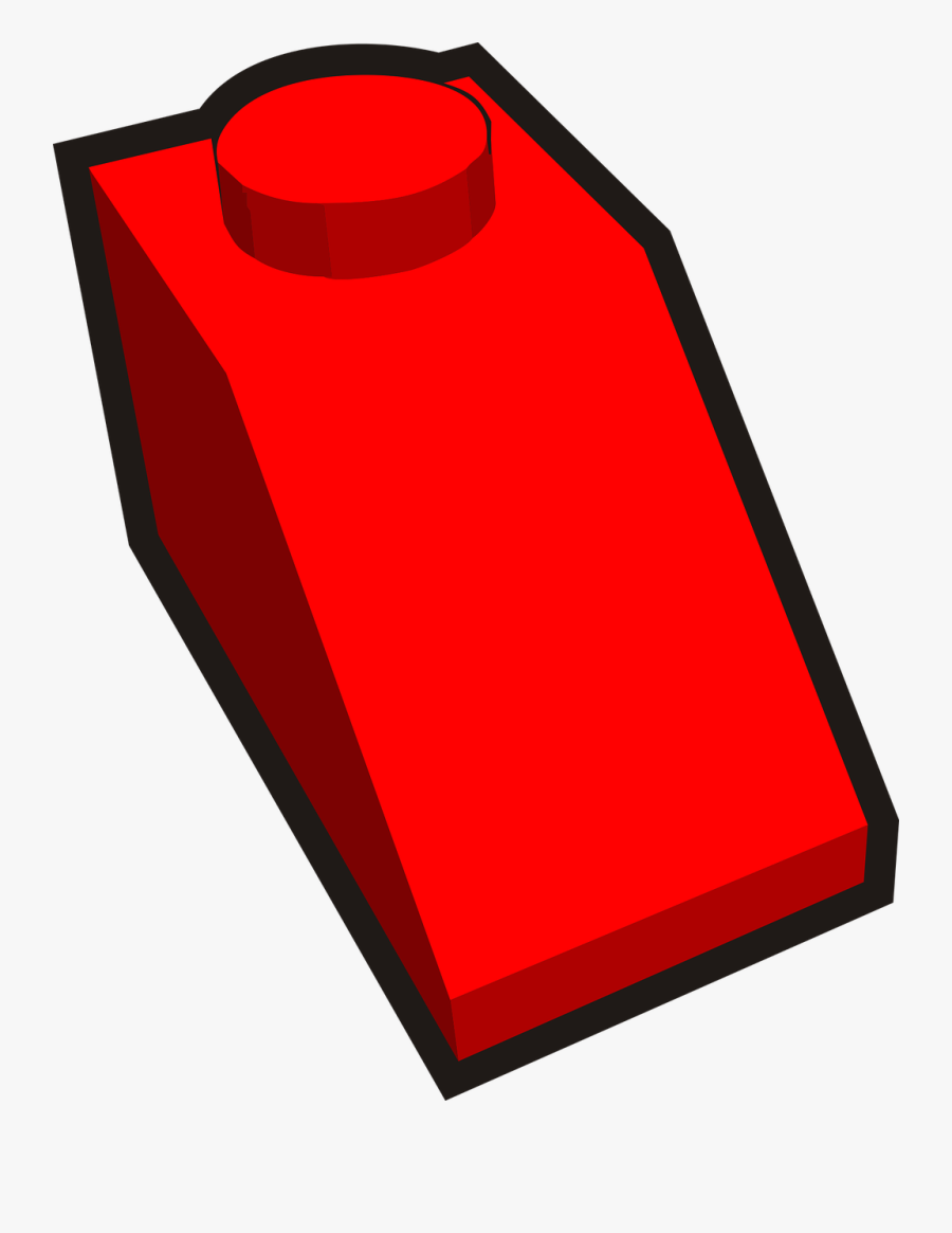 Angle,area,automotive Lighting, Transparent Clipart