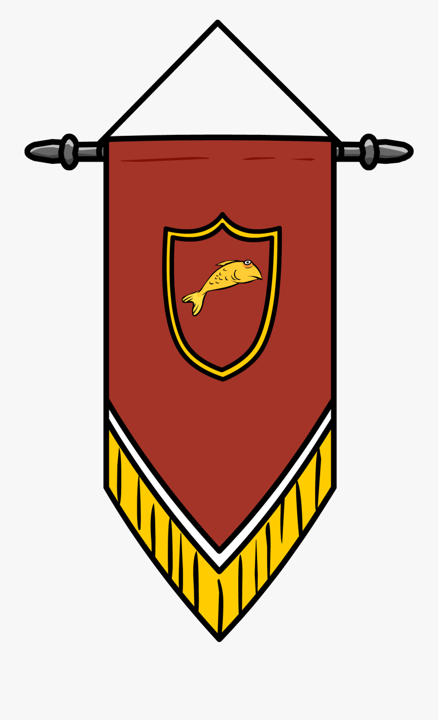 Thumb Image - Transparent Medieval Clip Art, Transparent Clipart