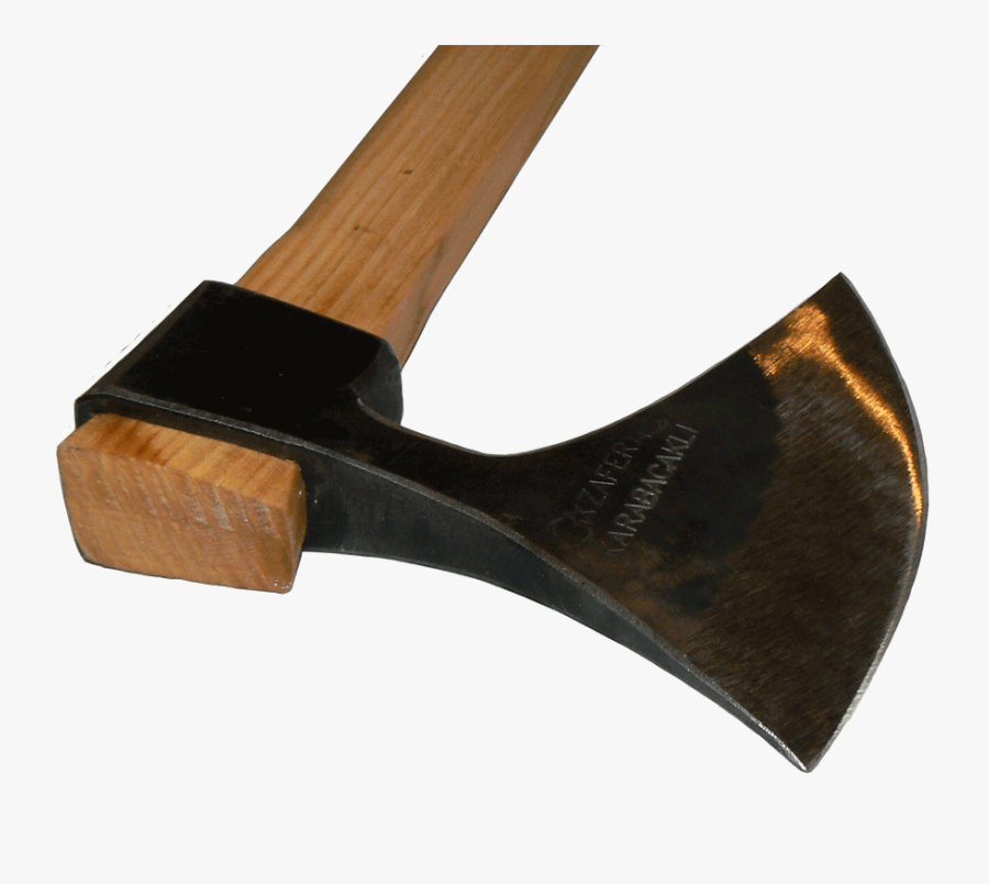Охотник Топор Охотничий, Transparent Clipart