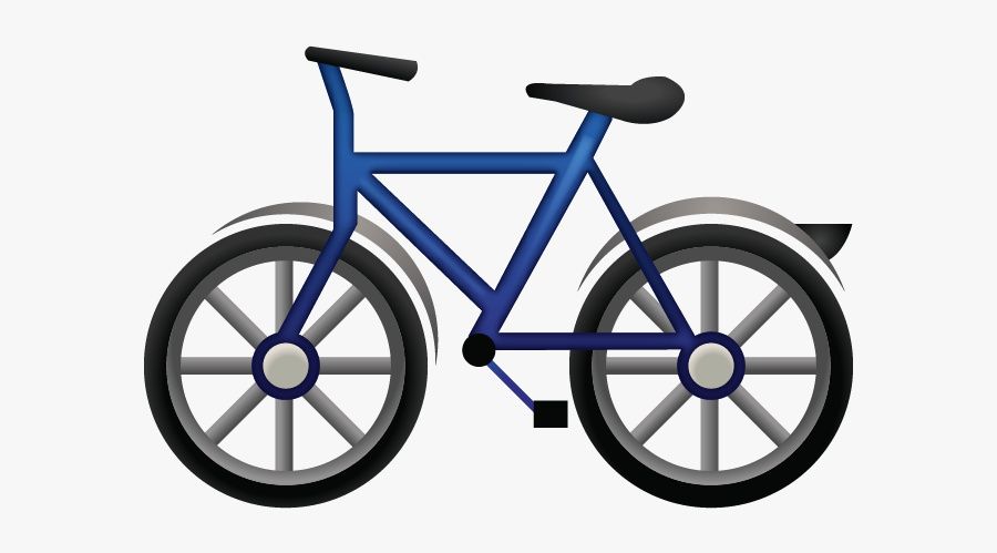 Cycle Clipart, Transparent Clipart