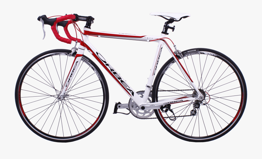 Download Bike Free Png Transparent Image And Clipart - Cannondale Six13 2006, Transparent Clipart