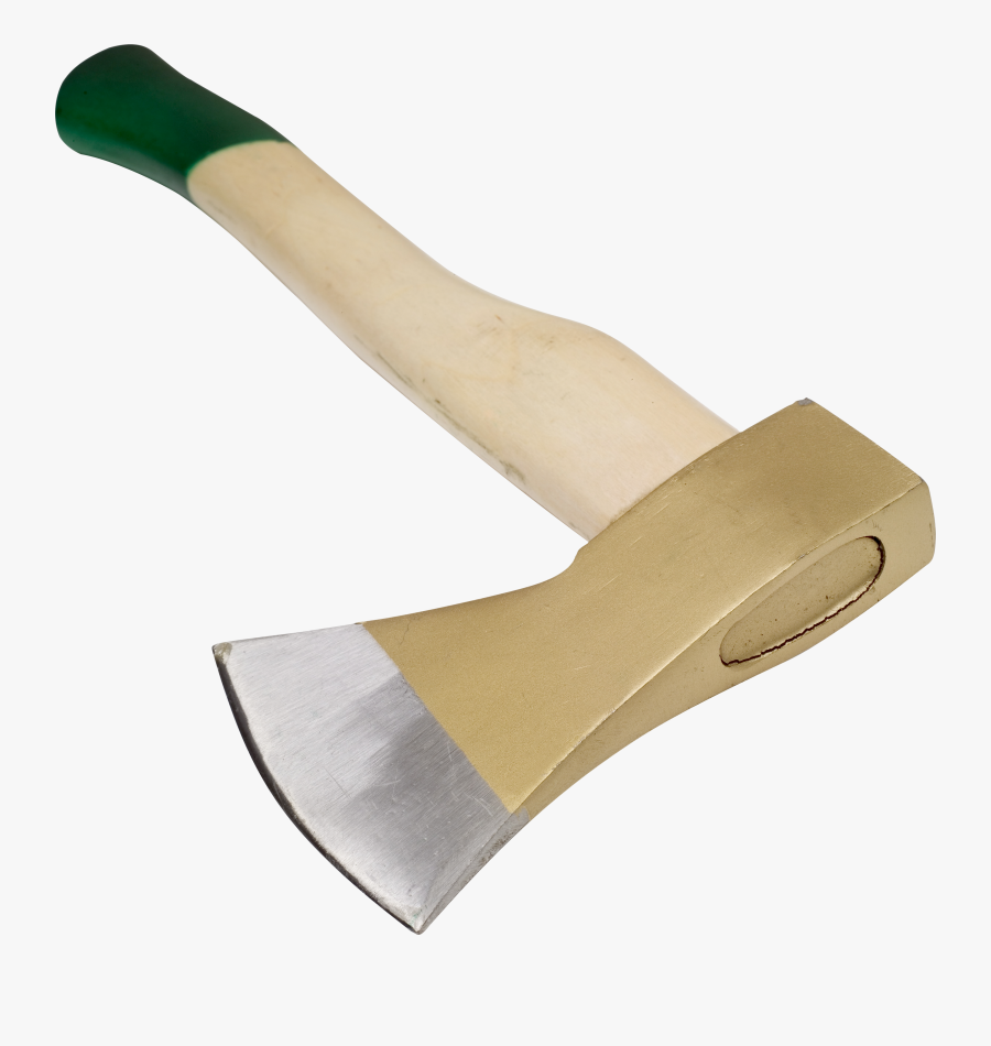 Ax Png Image - Axe, Transparent Clipart