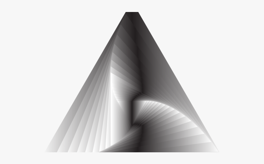 Architecture, Transparent Clipart