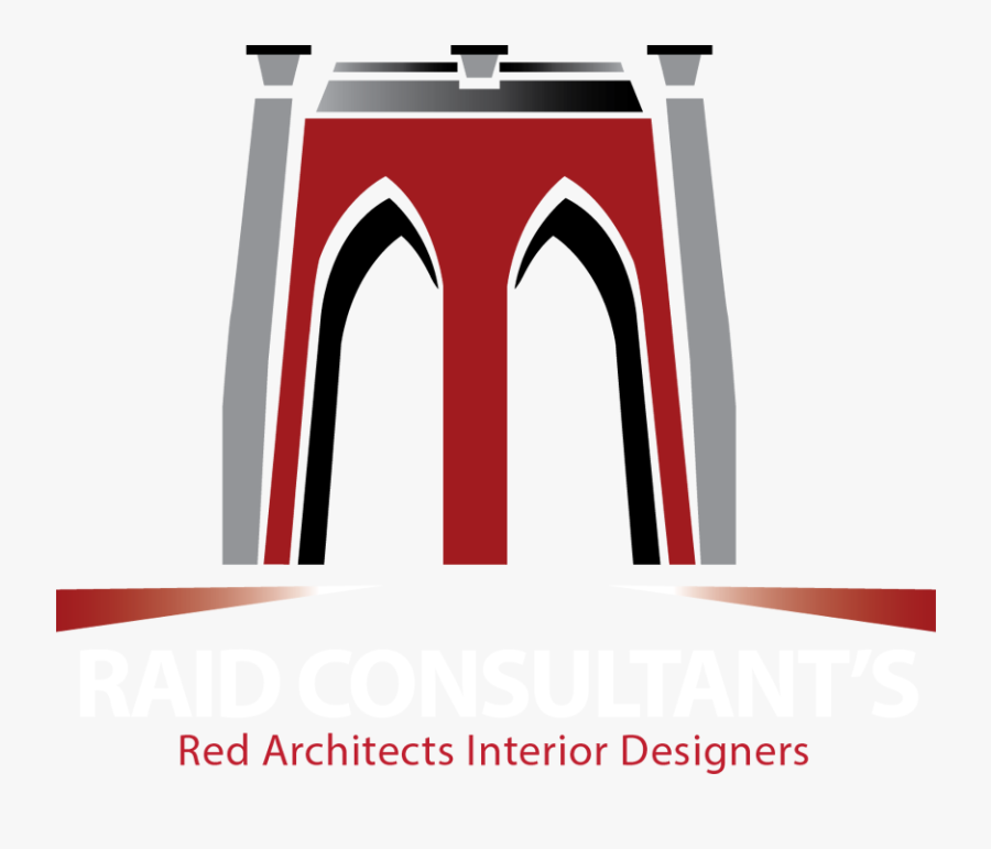Engineer Clipart Architecture Engineer - Arch, Transparent Clipart