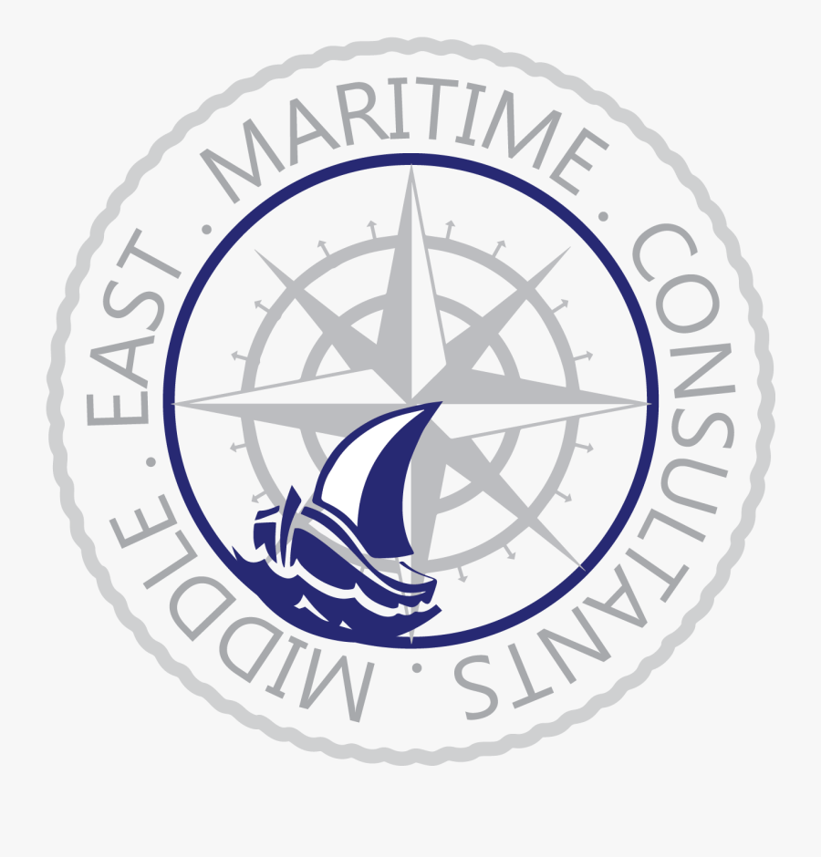 Associates Clipart Naval Architecture - Maritime Consultants, Transparent Clipart