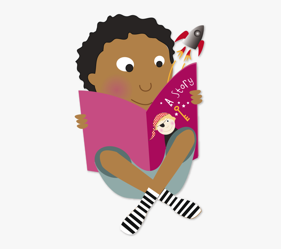 Chorus Clipart Action Song - Cartoon, Transparent Clipart