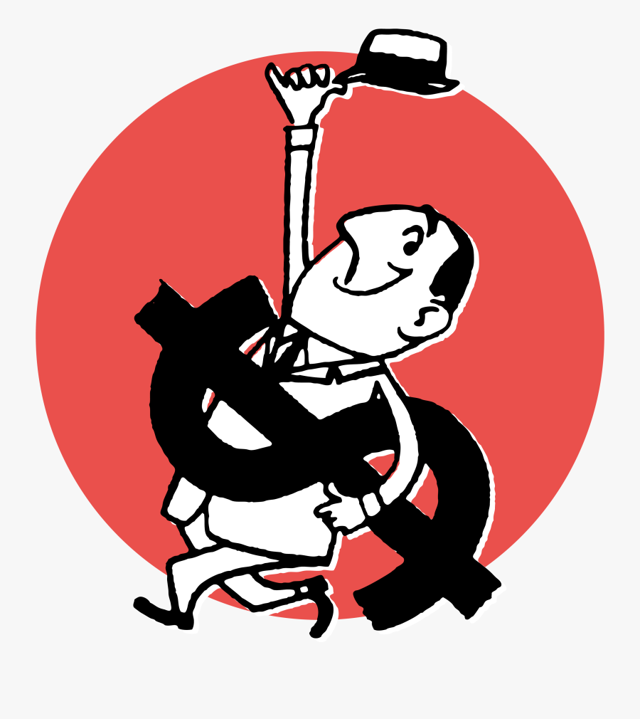 The Architect Archives - Economist Png, Transparent Clipart