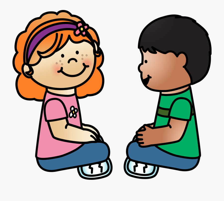 Clap Clipart Child, Transparent Clipart
