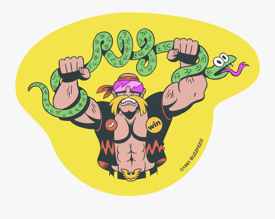 Cartoon, Transparent Clipart