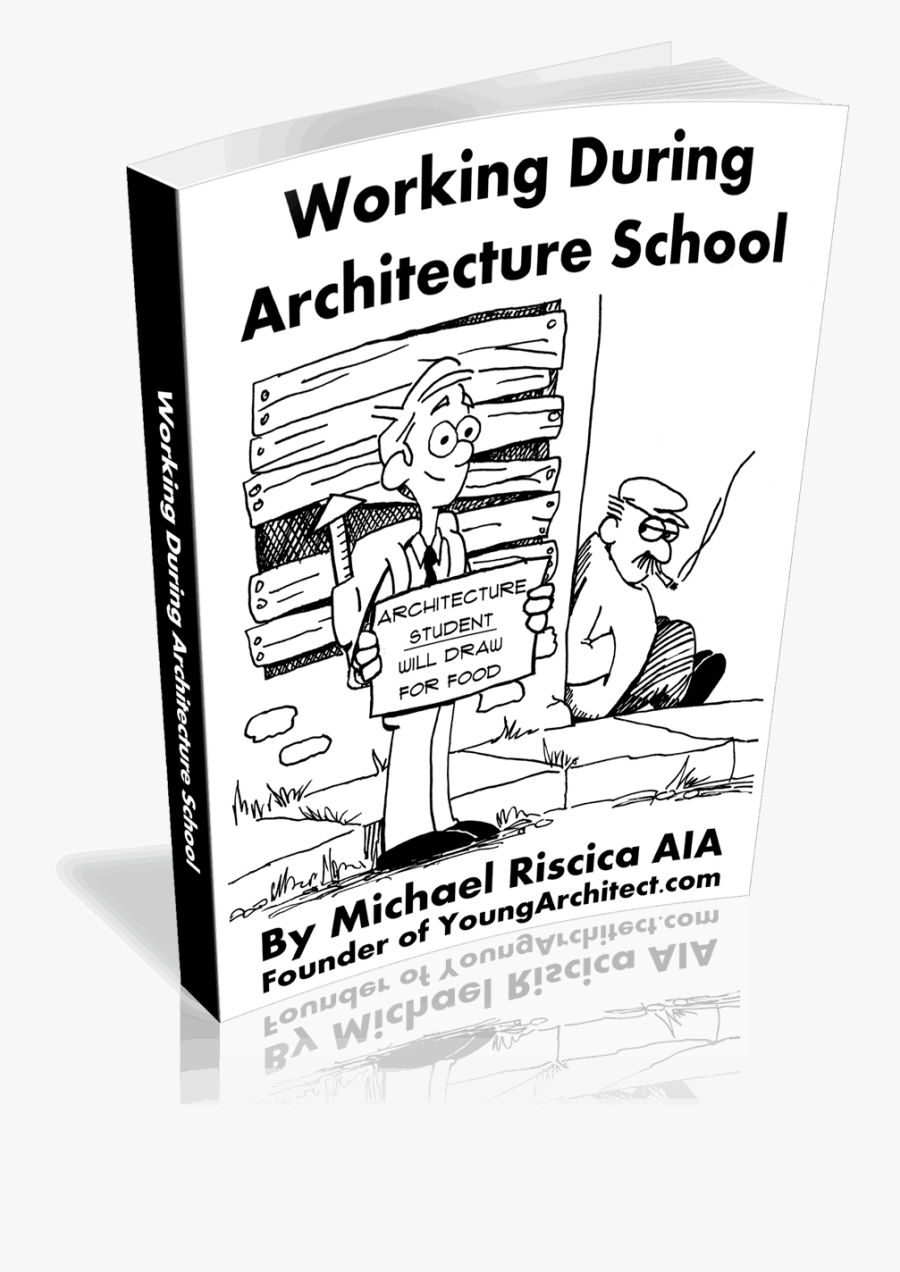 Clip Art Must Have Tools - Cartoon, Transparent Clipart