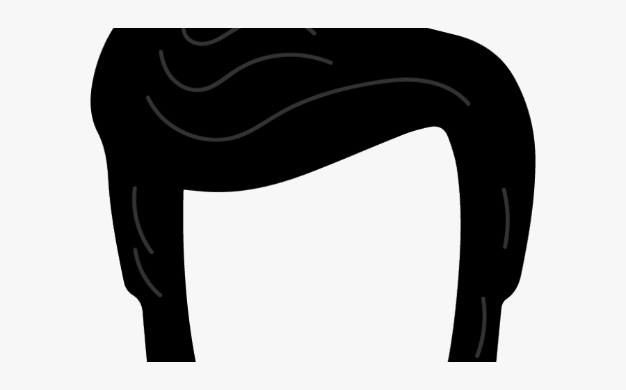 Transparent Elvis Png, Transparent Clipart