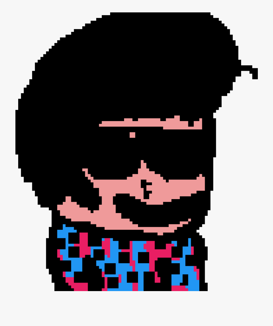 Elvis Clipart , Png Download - Illustration, Transparent Clipart