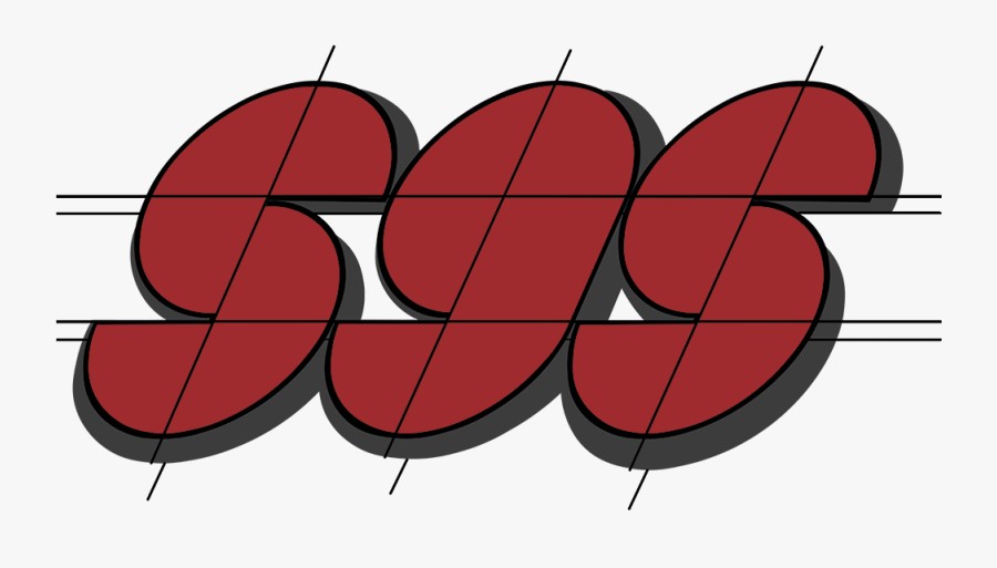 Contractor Clipart Male Architect, Transparent Clipart