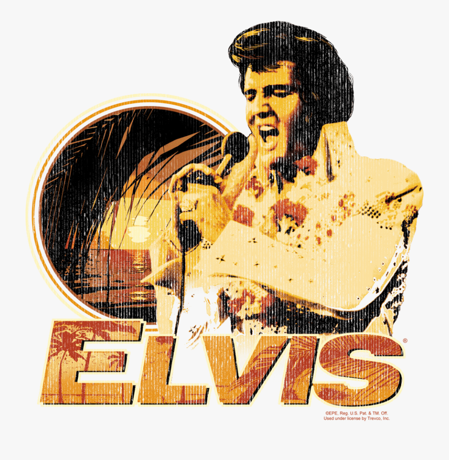 Poster, Transparent Clipart