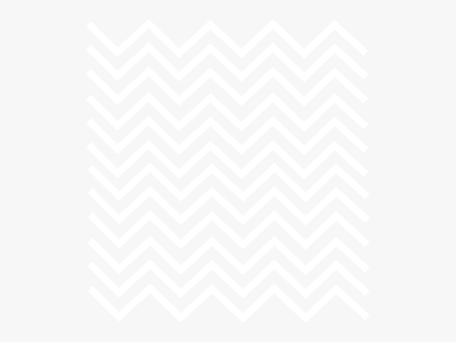 Zigzag Line Blue Pattern, Transparent Clipart