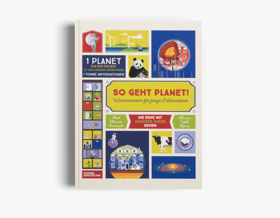 So Geht Planet "
 Class="lazyload Fade-in"
 Style= - Terramania Milan, Transparent Clipart