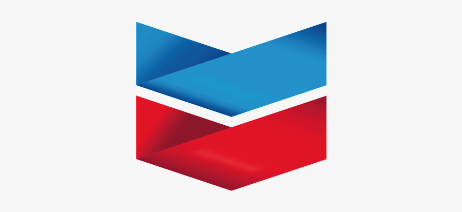 Transparent Png Stickpng - Logo Chevron, Transparent Clipart