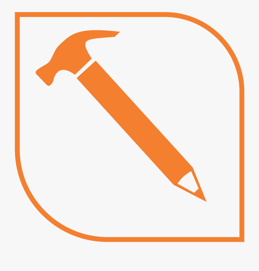 Keys-21, Transparent Clipart