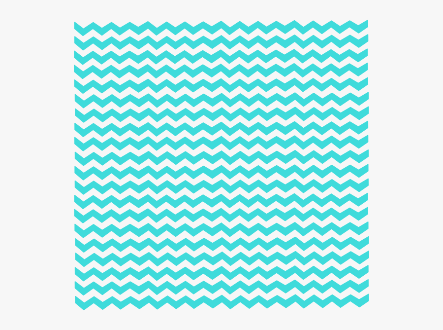 Encouragement Lisa Harper Quotes, Transparent Clipart