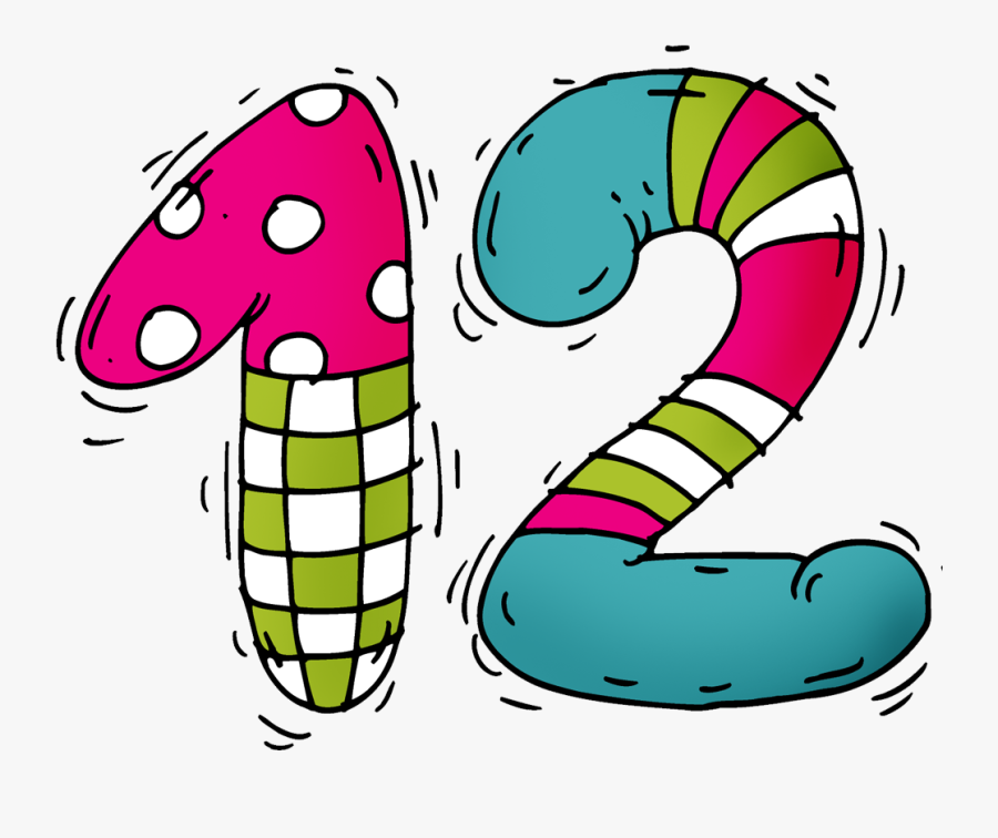 Clip Art, Transparent Clipart