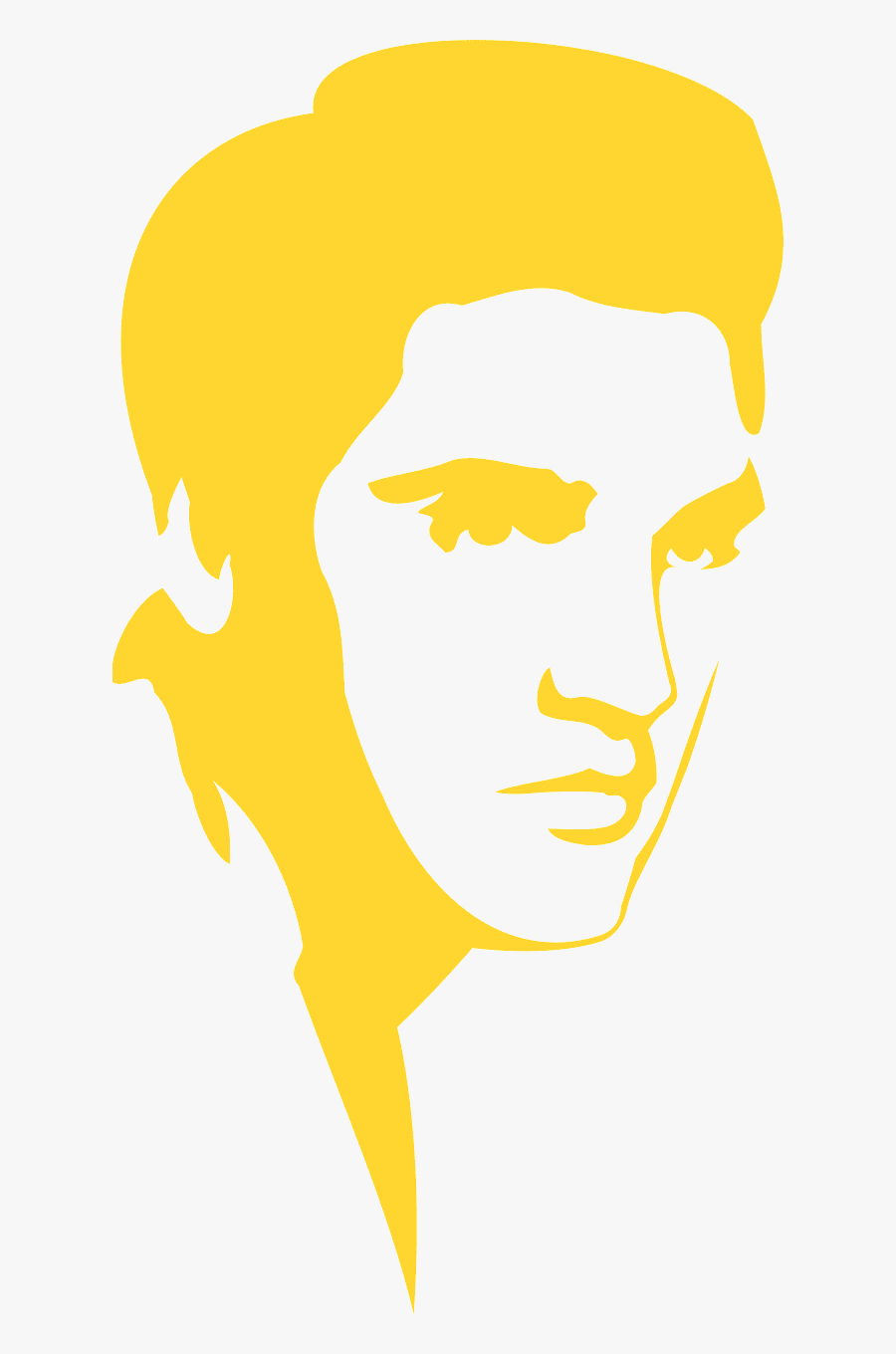 Illustration, Transparent Clipart