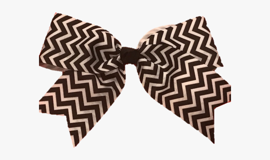 Cheer Bows On Sale - Optical Illusion Gifs Yellow, Transparent Clipart