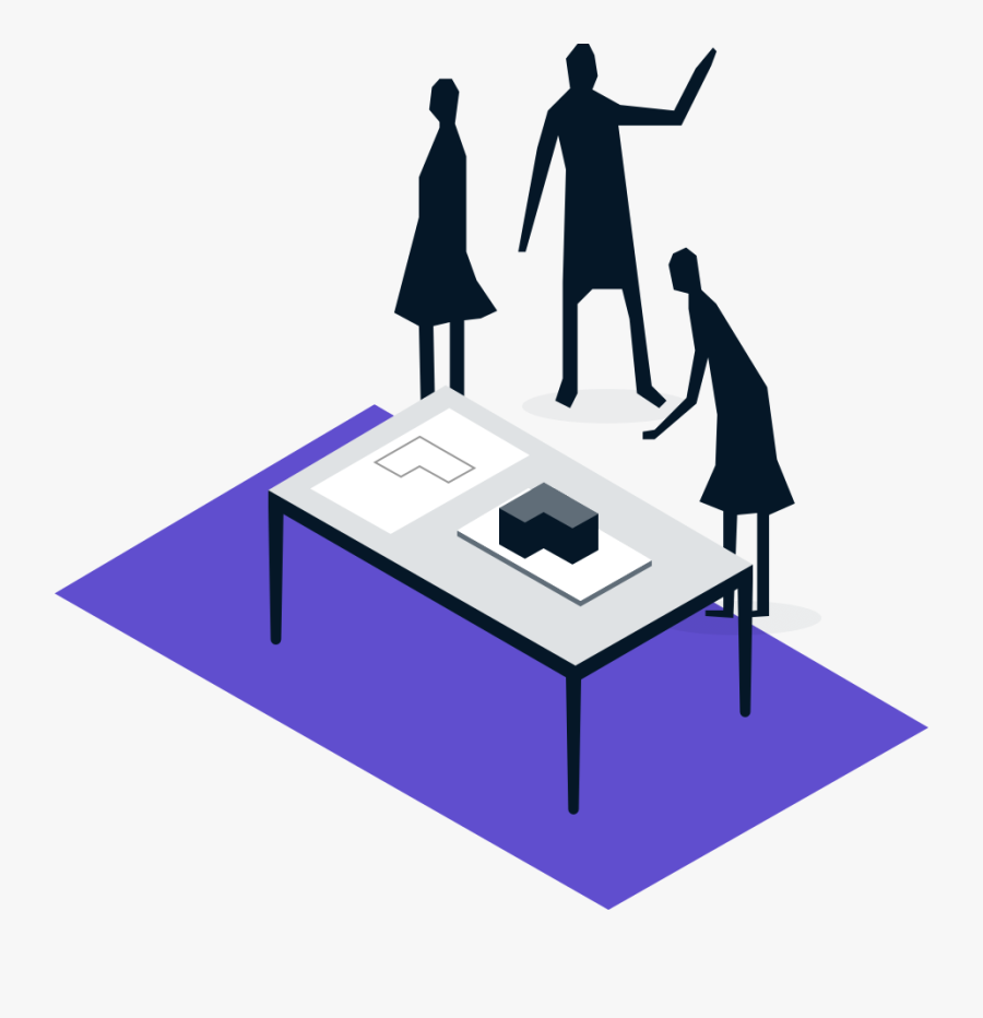 Software Header Main, Transparent Clipart