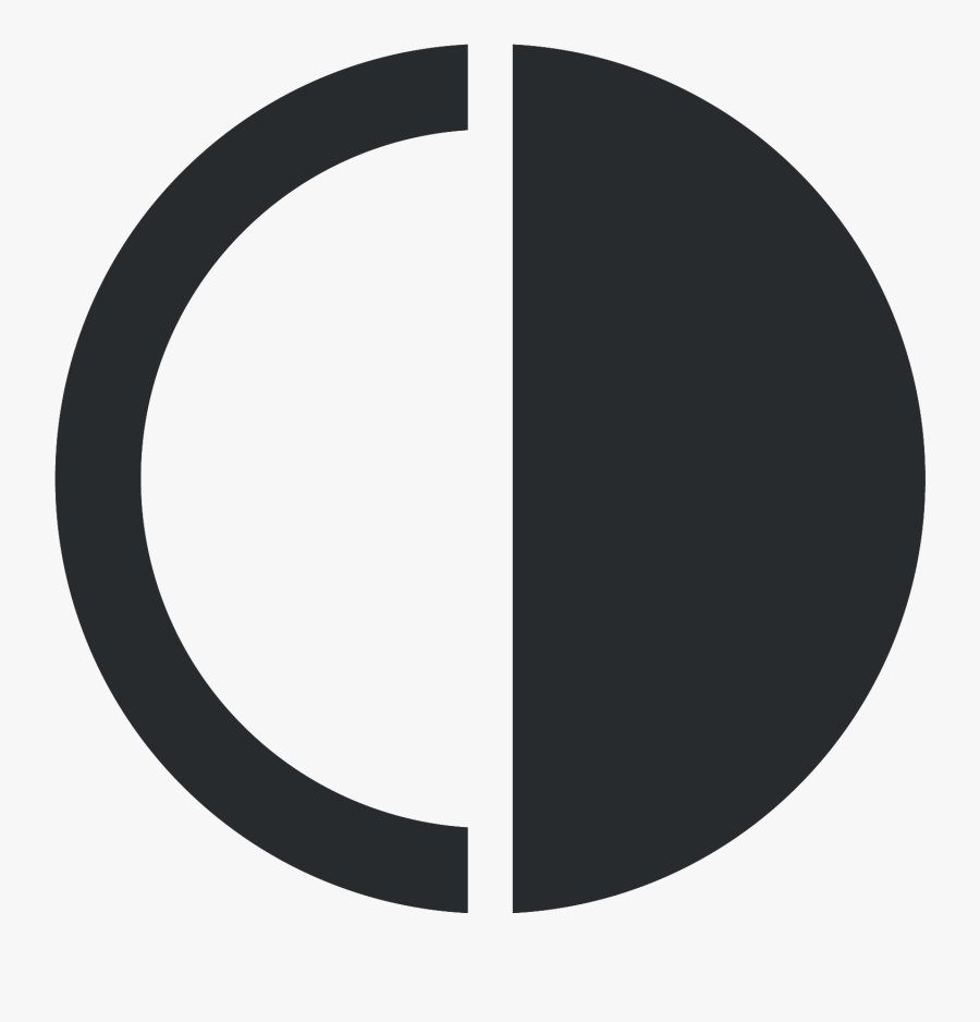 Cd Architect, Domestic And Commercial Architects In - Half Full Circle ...